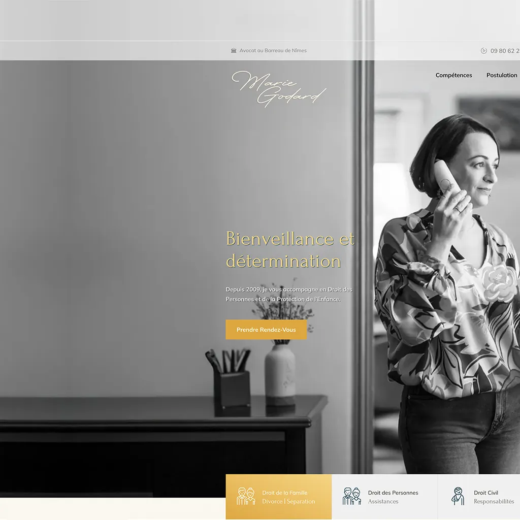 Luxury watch movement