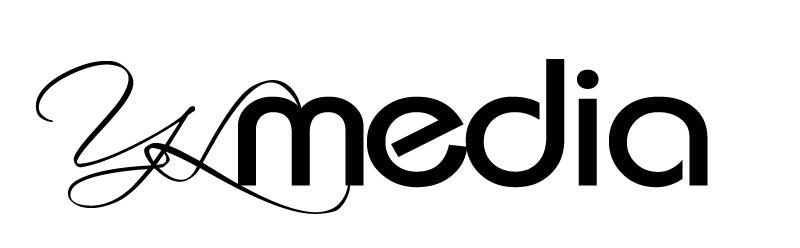 Logo YLmédia Atelier