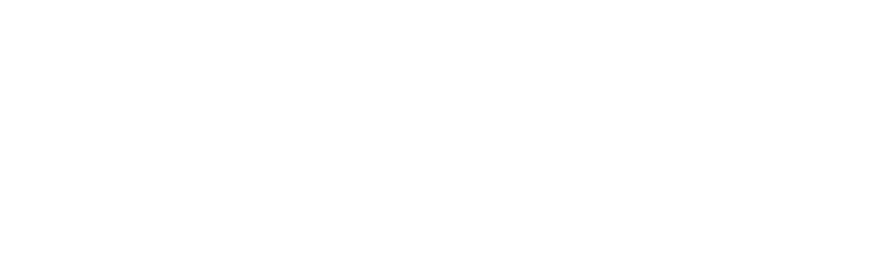 Logo YLmédia