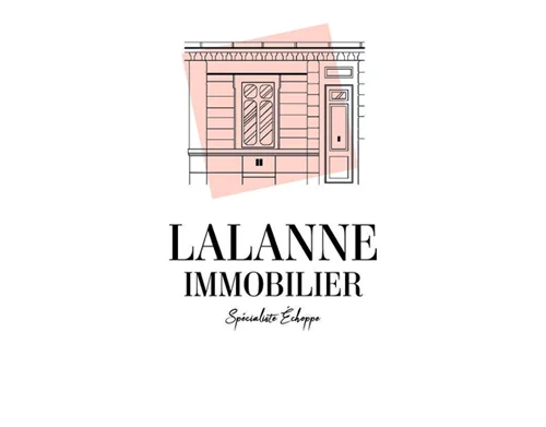 lalanne immo